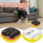 product-image-2001592899