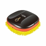 product-image-2001592909_112a5089-ede9-4d01-b220-415d306609ba