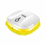 product-image-2001592908