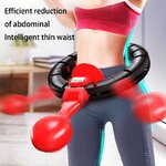 product-image-1716851084-sw