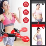 product-image-1716851085-sw