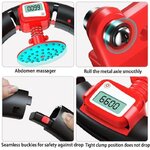 product-image-1716851088-sw