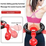product-image-1716851086-sw