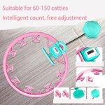 product-image-1716851091-sw