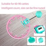 product-image-1716851092-sw