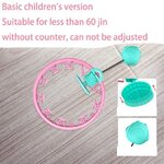 product-image-1716851093