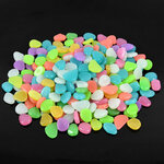 S80ec1cad54794c24b99a75da34124698Q