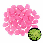 25-50pcs-Glow-in-the-Dark-Garden-Pebbles-Glow-Stones-Rocks-for-Walkways-Garden-Path-Patio.jpg_640x640_dedb3144-94dc-4ddc-a26b-8c0ba840f971
