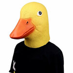 H3d6b261e81bd4ad79a0cca8c4ea3e6c15