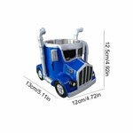 a_380ec613-a1f3-4ed3-889a-b5ebd27cc6eb