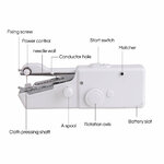 product-image-1730555966