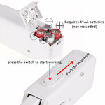 product-image-1730555970