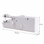 product-image-1730555972