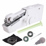 product-image-1977707196