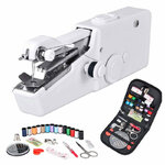 product-image-1977707190