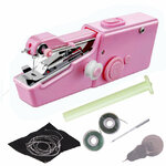 product-image-1977707200