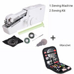 product-image-1977707198