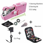 product-image-1977707203