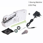 product-image-1977707197
