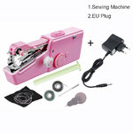product-image-1977707201