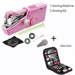 product-image-1977707202