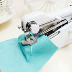 product-image-1919237645
