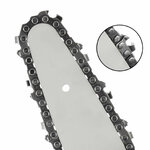 product-image-1728644110-sw