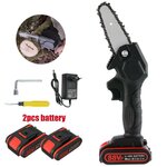 product-image-1728644108-sw