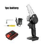 product-image-1728644114-sw