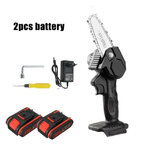 product-image-1728644115-sw