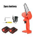 product-image-1728644119-sw