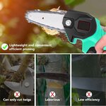 product-image-1752922068-sw