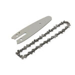 product-image-1728644120-sw