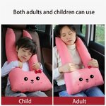 product-image-1799616449
