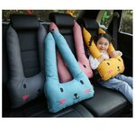 product-image-1575405706