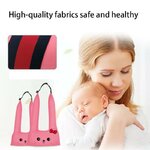 product-image-1799616450