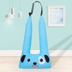 product-image-1799616455