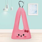 product-image-1799616459