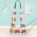 product-image-1799616454