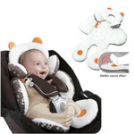 product-image-1639346665-sw