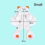 product-image-1639346671-sw