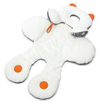 product-image-1639346666-sw