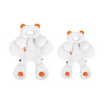 product-image-1639346667-sw