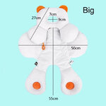 product-image-1639346672-sw