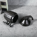 product-image-1957993792