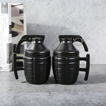 product-image-1957993794