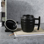 product-image-1957993791