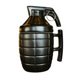 product-image-1957993800