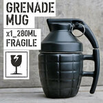 product-image-1957993819