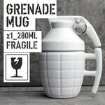 product-image-1957993820